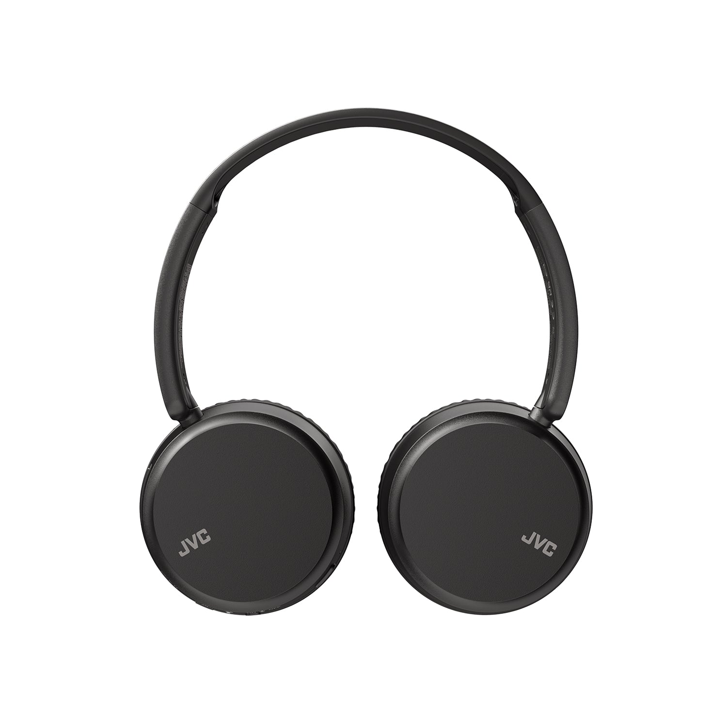 JVC HA-S36W-B - Écouteur Supra-Auriculaire Sans-Fil, Bluetooth 5.2, Télécommande et Microphone Intégrés, Noir - Simple Boutique