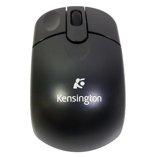 Kensington Ensemble Clavier Numérique/Calculatrice Et Souris Sans-Fil - Simple Boutique
