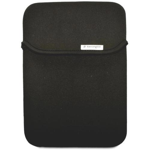 Kensington Pochette pour portable & tablette 7 à 9" Neoprene Noir - Simple Boutique