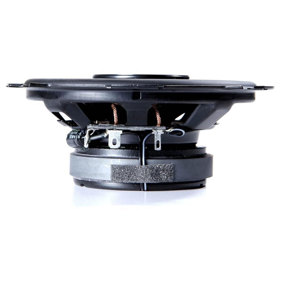 Kenwood KFC-1396PS Haut-Parleurs 2 Voies Série Performanc 5.25 '', Pour Voiture, Noir - Simple Boutique