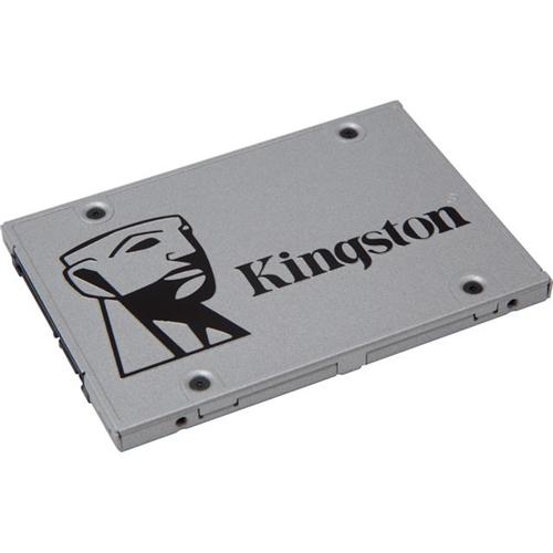 Kingston SSDNOW UV400 Disque Dur SSD De 120 GB Kit Mise À Jour - Simple Boutique