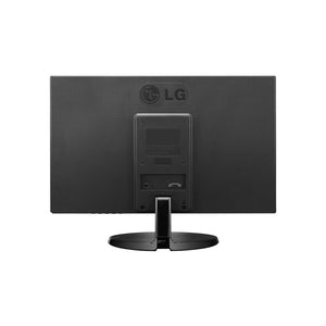 LG Electronics 22M38 Moniteur ACL Écran DEL 22'' (Remise à Neuf) - Simple Boutique