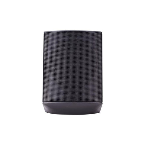 LG SJ4R Barre de son à système ambiophonique 4.1 canaux 420 W sans fil Noir (Remis à Neuf)