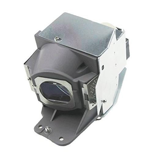 Lampe Compatible Générique pour BenQ 5J.J7L05.001 - Simple Boutique