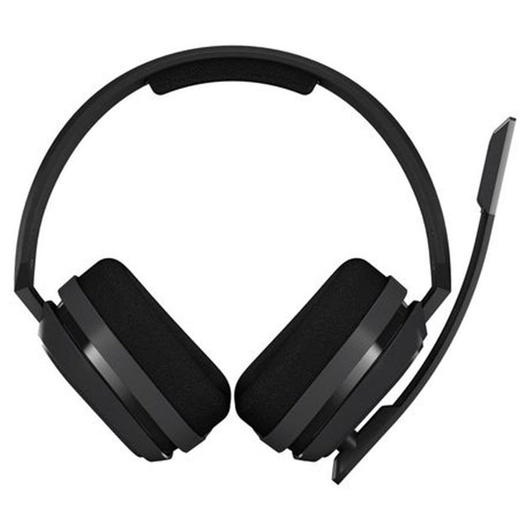 Logitech ASTRO A10 Casque de Gaming Vert/Noir Xbox One (Remis a Neuf) - Simple Boutique