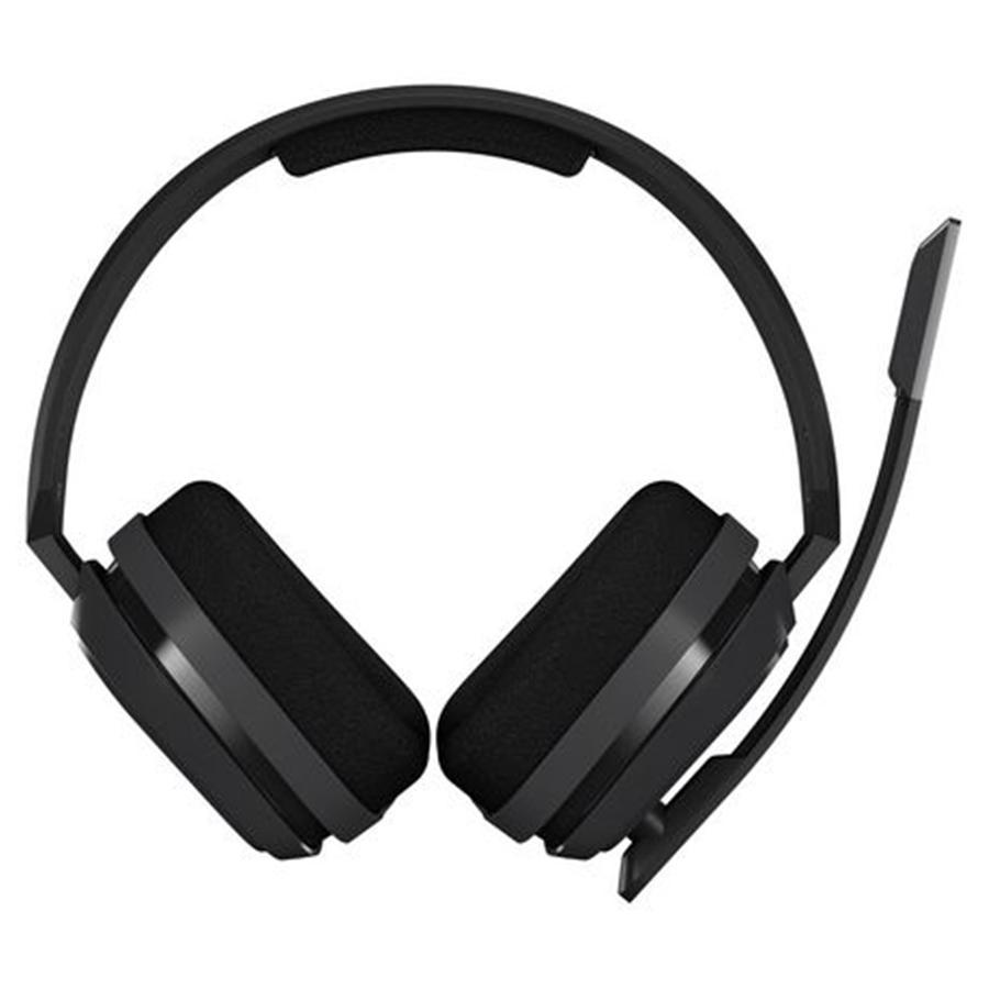 Logitech ASTRO A10 Casque de Gaming Vert/Noir Xbox One (Remis a Neuf) - Simple Boutique