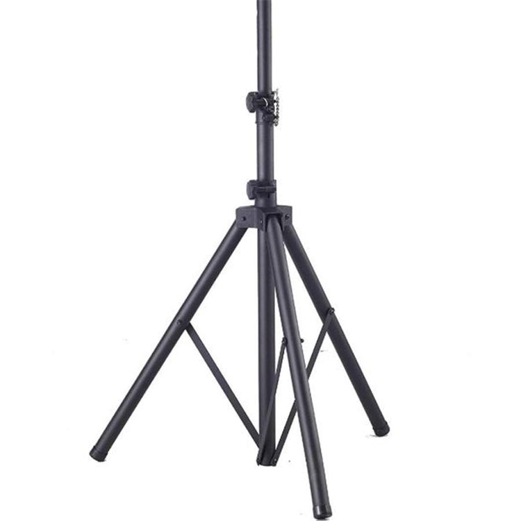 MIPRO MS-70 Supports De Haut-Parleurs Noirs - Simple Boutique