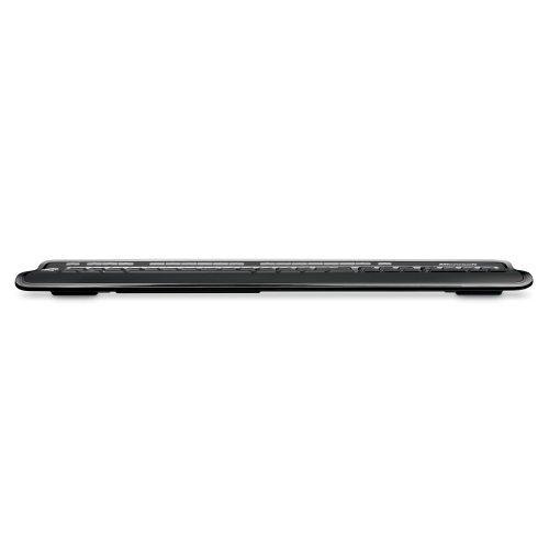 Microsoft Clavier Sans Fil 6000 Anglais - Simple Boutique