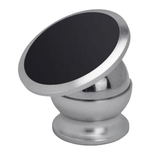 Millenium MCM-02 Base Magnétique Pour Cellulaires - Simple Boutique