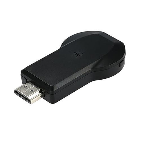 MiraScreen Streaming HDMI Dongle 2.4G