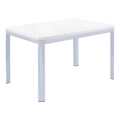Monarch Specialties I 1041 Table A Manger, 48