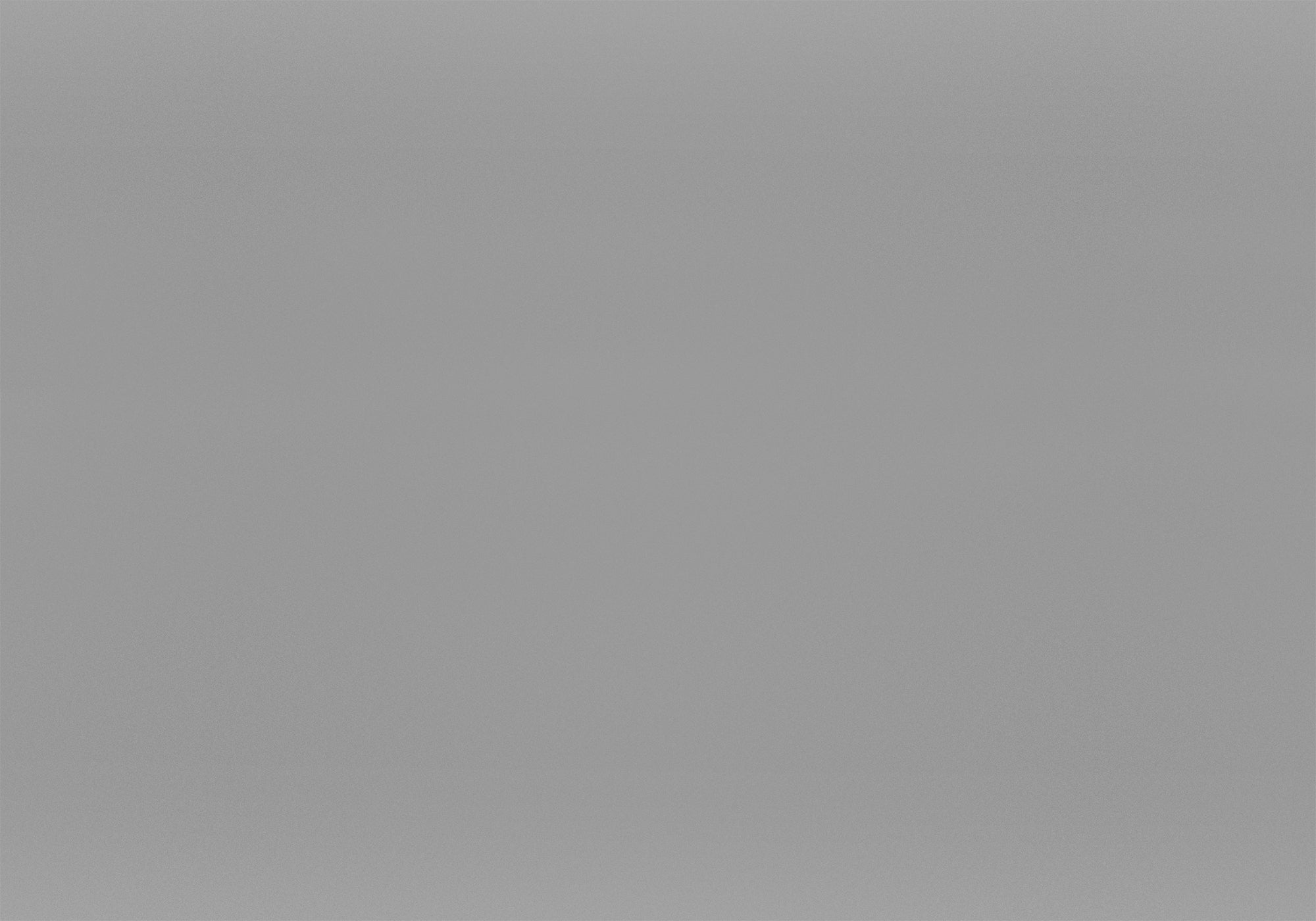 Monarch Specialties I 2163 Patère, Portemanteau, Sur Pied, Barre De Suspension, 6 Crochets, Entrée, 68"h, Chambre À Coucher, Métal, Gris, Contemporain, Moderne - Simple Boutique