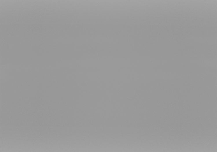 Monarch Specialties I 2163 Patère, Portemanteau, Sur Pied, Barre De Suspension, 6 Crochets, Entrée, 68"h, Chambre À Coucher, Métal, Gris, Contemporain, Moderne - Simple Boutique