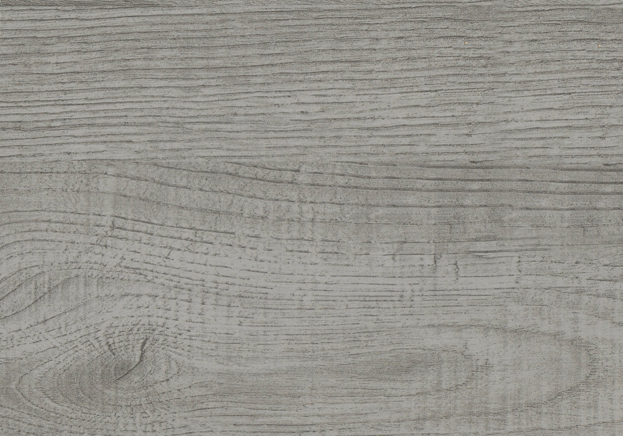 Monarch Specialties I 2171 Table D'appoint, En Forme De C, Bout, Côté, Collation, Salon, Chambre À Coucher, Métal, Stratifié, Gris, Noir, Contemporain, Moderne - Simple Boutique