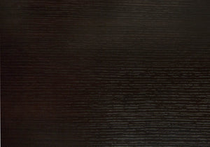 Monarch Specialties I 2426 Étagère À Livres, Étagère, Étagère, 3 Niveaux, 48"h, Bureau, Chambre À Coucher, Stratifié, Brun, Contemporain, Moderne - Simple Boutique