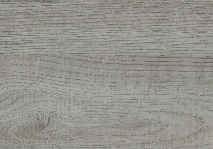 Monarch Specialties I 3532 Table D'appoint, Console, Entrée, Étroit, Sofa, Salon, Chambre À Coucher, Métal, Stratifié, Gris, Noir, Contemporain, Moderne - Simple Boutique