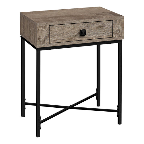 Monarch Specialties I 3544 Table D'appoint - 22