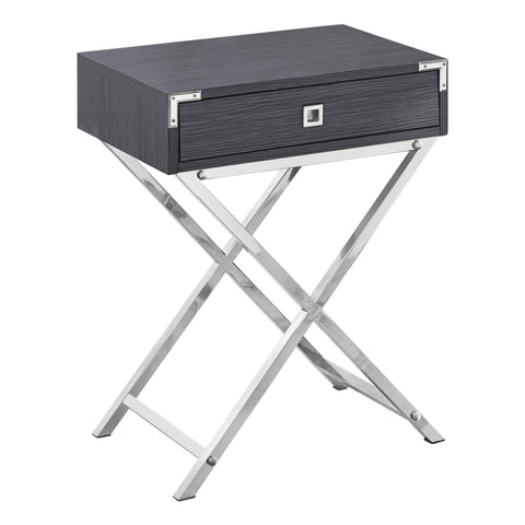 Monarch Specialties I 3554 Table D'appoint - 24