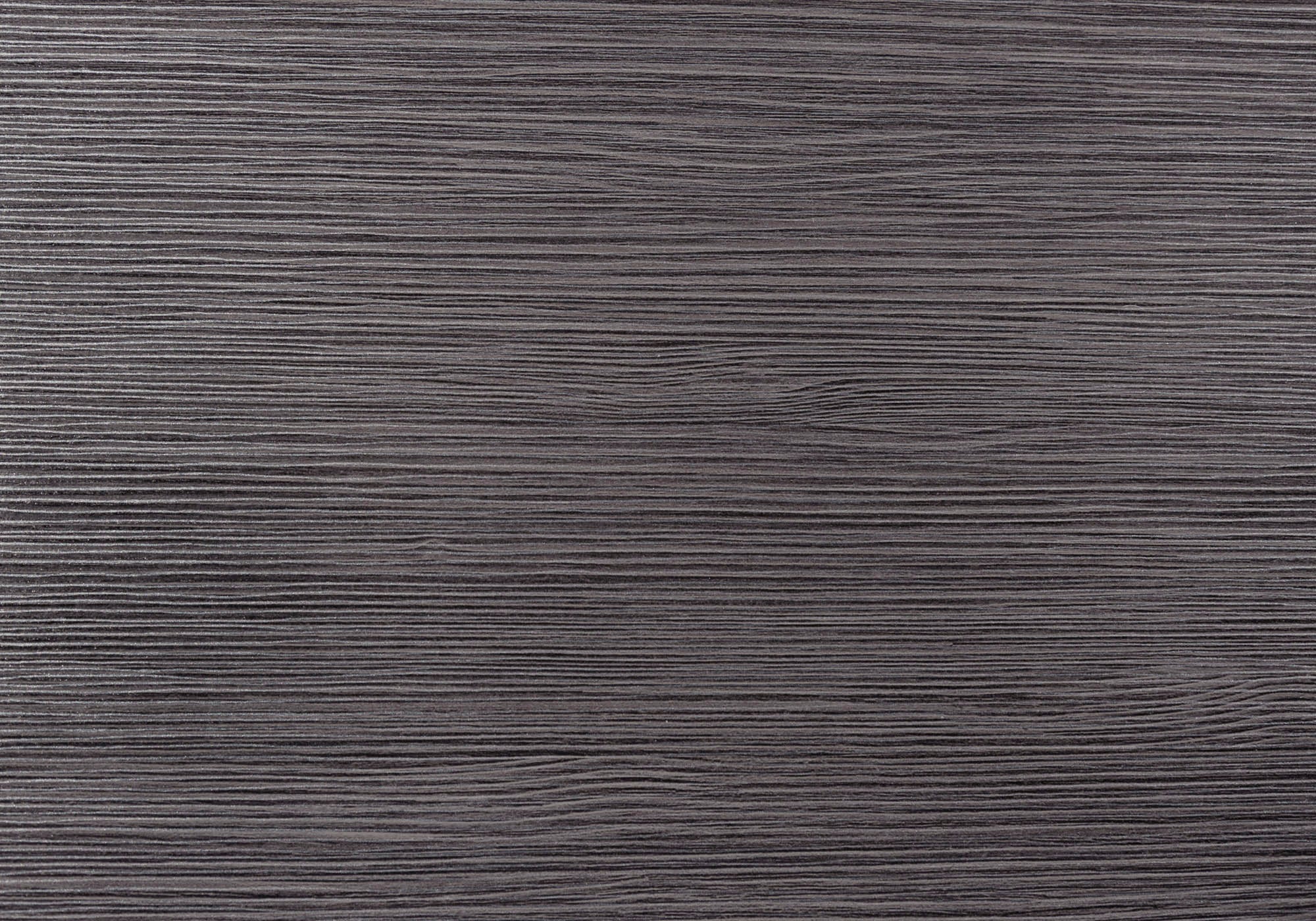 Monarch Specialties I 3634 Table D'appoint, En Forme De C, Bout, Côté, Collation, Salon, Chambre À Coucher, Métal, Stratifié, Gris, Noir, Contemporain, Moderne - Simple Boutique