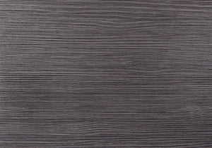 Monarch Specialties I 3637 Table D'appoint, En Forme De C, Bout, Côté, Collation, Salon, Chambre À Coucher, Métal, Stratifié, Gris, Chrome, Contemporain, Moderne - Simple Boutique