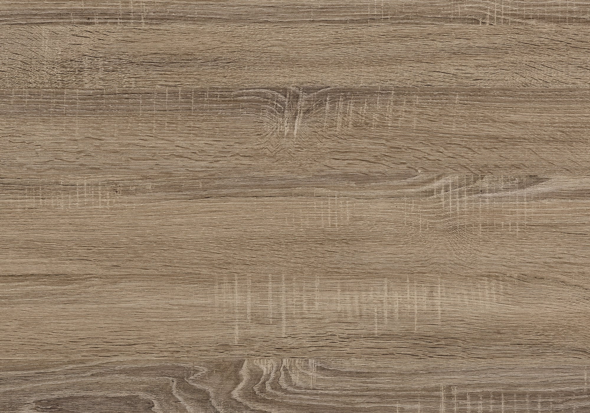 Monarch Specialties I 3659 Table D'appoint, Console, Entrée, Étroit, Coin, Salon, Chambre À Coucher, Stratifié, Brun, Contemporain, Moderne - Simple Boutique