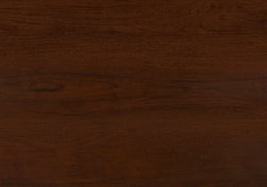 Monarch Specialties I 3661 Table D'appoint, Console, Entrée, Étroit, Coin, Salon, Chambre À Coucher, Stratifié, Brun, Contemporain, Moderne - Simple Boutique