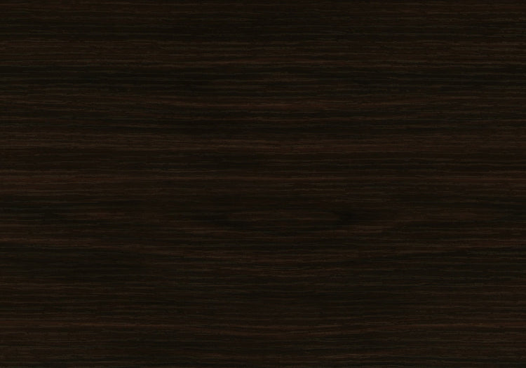 Monarch Specialties I 3670 Table D'appoint, En Forme De C, Bout, Côté, Collation, Salon, Chambre À Coucher, Métal, Stratifié, Brun, Noir, Contemporain, Moderne - Simple Boutique