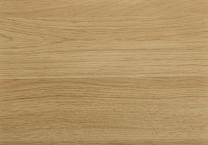 Monarch Specialties I 3775 Table D'appoint, En Forme De C, Bout, Côté, Collation, Tiroir De Rangement, Salon, Chambre À Coucher, Métal, Stratifié, Naturel, Blanc, Contemporain, Moderne - Simple Boutique