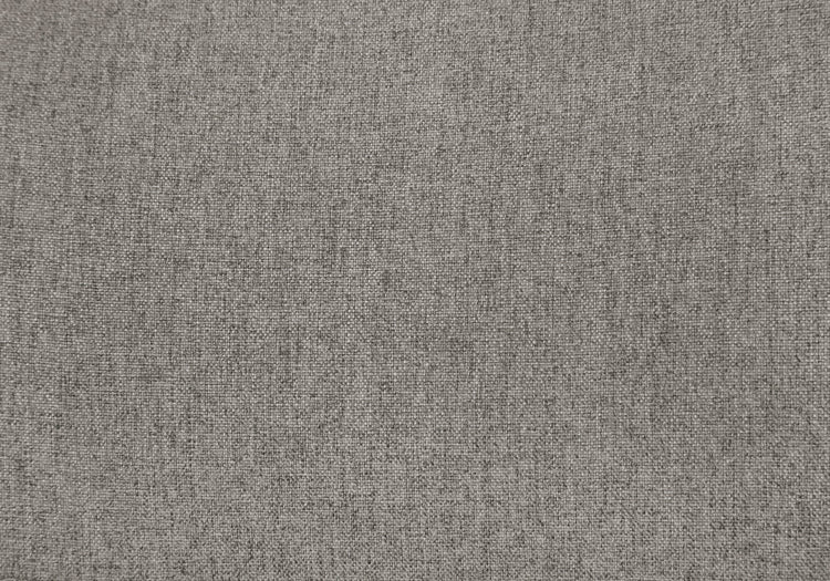 Monarch Specialties I 7297 Chaise De Bureau, Hauteur Ajustable, Pivotant, Ergonomique, Appuis-bras, Bureau, Travail, Métal, Engrener, Noir, Gris, Contemporain, Moderne - Simple Boutique