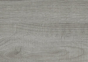 Monarch Specialties I 7591 Bureau, Bureau À Domicile, Coin, Étagères De Rangement, 48"l, Forme De L, Travail, Ordinateur Portable, Métal, Stratifié, Gris, Noir, Contemporain, Moderne - Simple Boutique