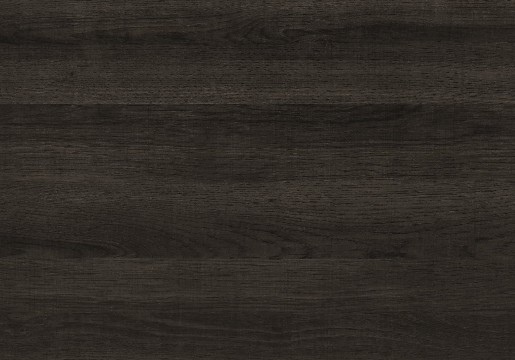 Monarch Specialties I 7863P Ensemble De Table, Ensemble 3pcs, Café, Bout, Côté, Accent, Salon, Stratifié, Brun, Transitionnel - Simple Boutique