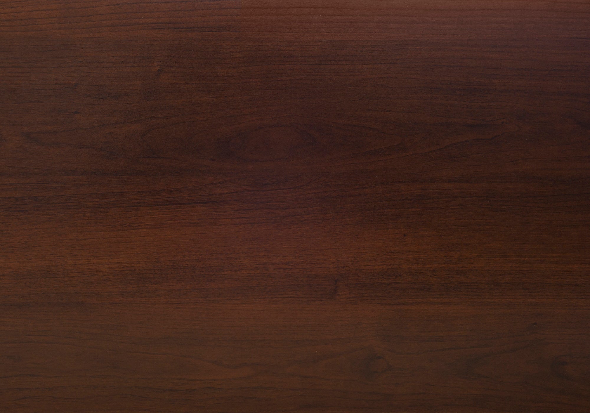 Monarch Specialties I 7923P Ensemble De Table, Ensemble 3pcs, Café, Bout, Côté, Accent, Salon, Stratifié, Brun, Transitionnel - Simple Boutique