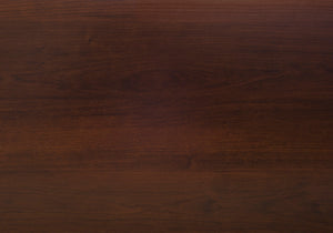Monarch Specialties I 7923P Ensemble De Table, Ensemble 3pcs, Café, Bout, Côté, Accent, Salon, Stratifié, Brun, Transitionnel - Simple Boutique