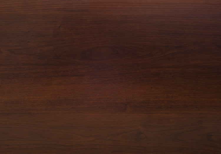 Monarch Specialties I 7923P Ensemble De Table, Ensemble 3pcs, Café, Bout, Côté, Accent, Salon, Stratifié, Brun, Transitionnel - Simple Boutique