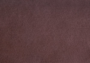 Monarch Specialties I 9001 Ottoman, Pouf, Repose Pieds, Tabouret, 14" Rond, En Tissu, Pieds En Métal, Rose, Or, Contemporain, Moderne - Simple Boutique