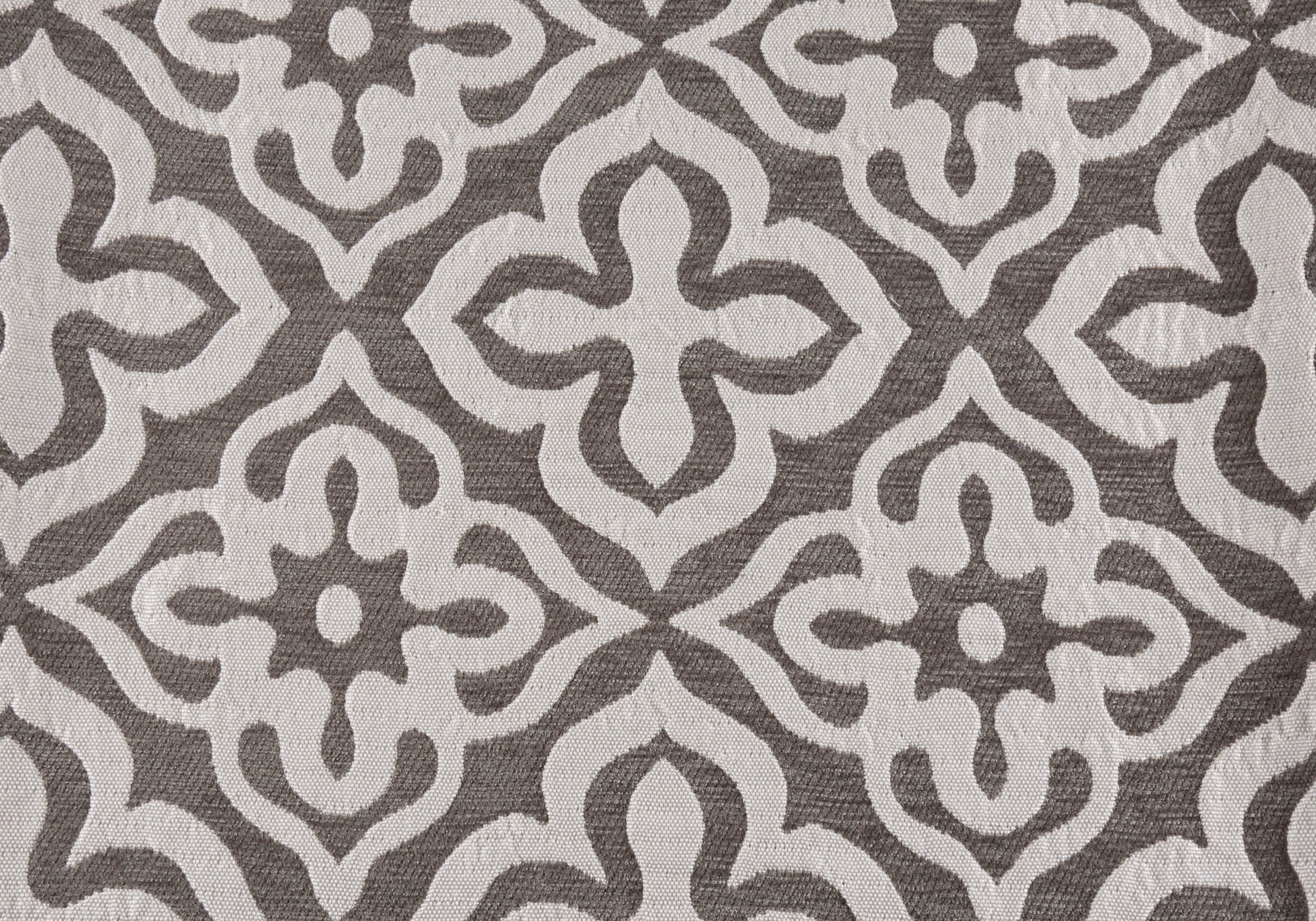 Monarch Specialties I 9216 Oreillers, 18 X 18 Carré, Encart Inclus, Jeté Décoratif, Accent, Sofa, Canapé, Chambre À Coucher, Polyester, Hypoallergénique, Brun, Moderne - Simple Boutique