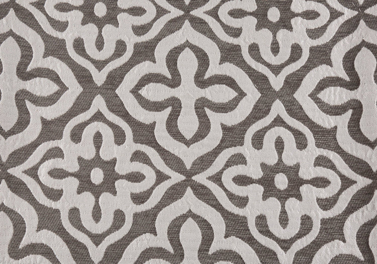 Monarch Specialties I 9216 Oreillers, 18 X 18 Carré, Encart Inclus, Jeté Décoratif, Accent, Sofa, Canapé, Chambre À Coucher, Polyester, Hypoallergénique, Brun, Moderne - Simple Boutique