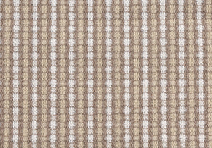 Monarch Specialties I 9228 Oreillers, 18 X 18 Carré, Encart Inclus, Jeté Décoratif, Accent, Sofa, Canapé, Chambre À Coucher, Polyester, Hypoallergénique, Brun, Moderne - Simple Boutique
