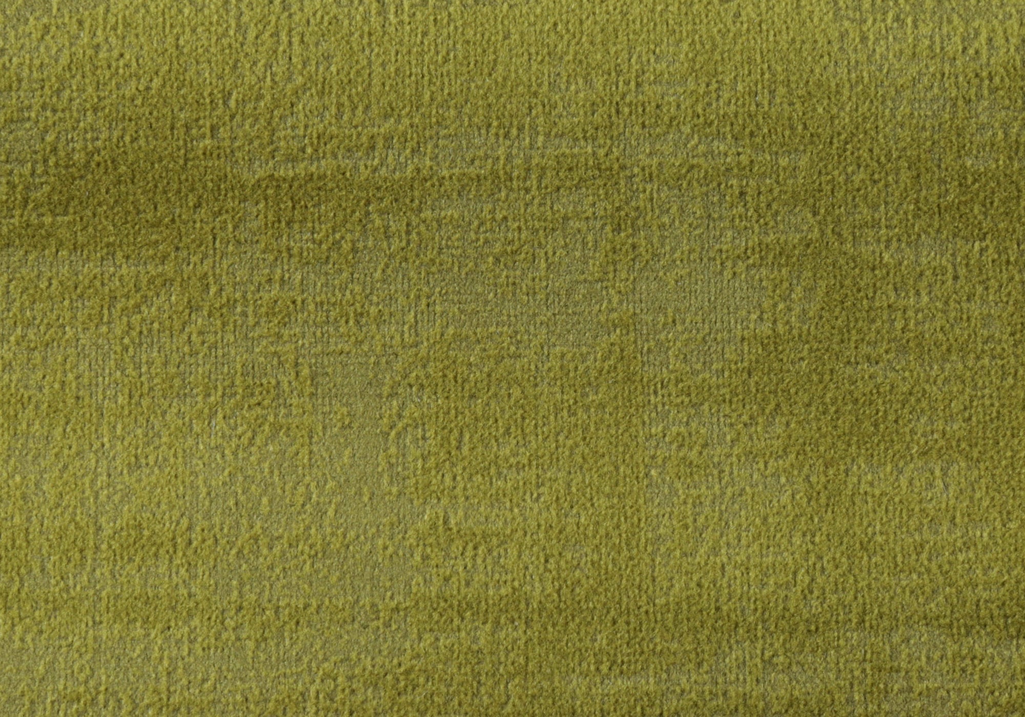 Monarch Specialties I 9244 Oreillers, 18 X 18 Carré, Encart Inclus, Jeté Décoratif, Accent, Sofa, Canapé, Chambre À Coucher, Polyester, Hypoallergénique, Vert, Moderne - Simple Boutique