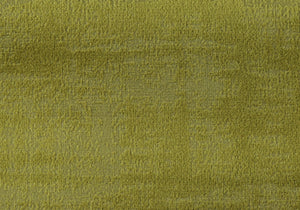 Monarch Specialties I 9244 Oreillers, 18 X 18 Carré, Encart Inclus, Jeté Décoratif, Accent, Sofa, Canapé, Chambre À Coucher, Polyester, Hypoallergénique, Vert, Moderne - Simple Boutique