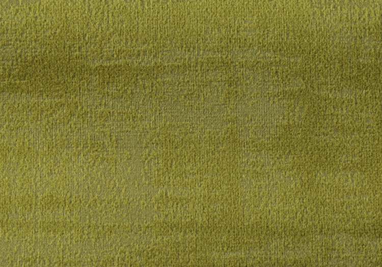 Monarch Specialties I 9244 Oreillers, 18 X 18 Carré, Encart Inclus, Jeté Décoratif, Accent, Sofa, Canapé, Chambre À Coucher, Polyester, Hypoallergénique, Vert, Moderne - Simple Boutique