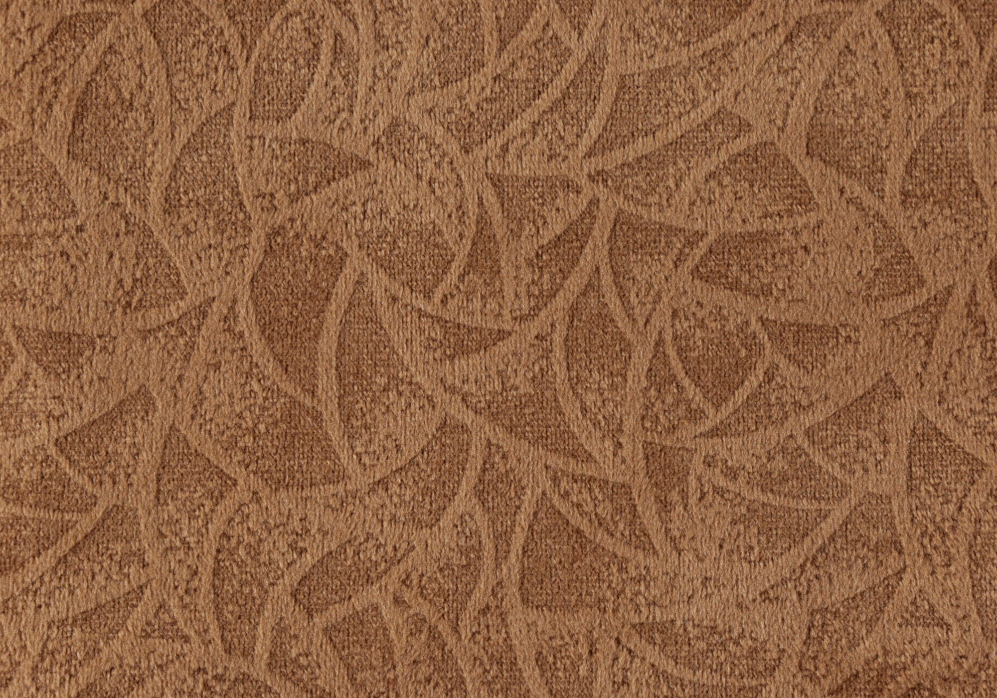 Monarch Specialties I 9268 Oreillers, 18 X 18 Carré, Encart Inclus, Jeté Décoratif, Accent, Sofa, Canapé, Chambre À Coucher, Polyester, Hypoallergénique, Brun, Moderne - Simple Boutique