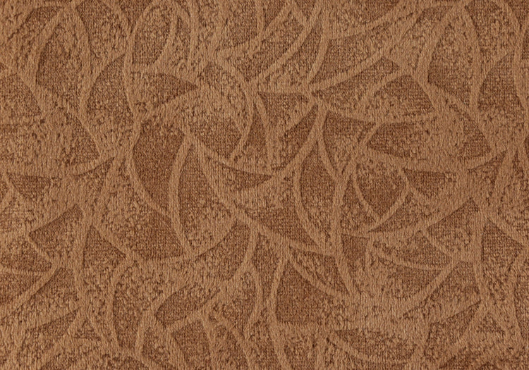 Monarch Specialties I 9269 Oreillers, Lot De 2, 18 X 18 Carré, Encart Inclus, Jeté Décoratif, Accent, Sofa, Canapé, Chambre À Coucher, Polyester, Hypoallergénique, Brun, Moderne - Simple Boutique