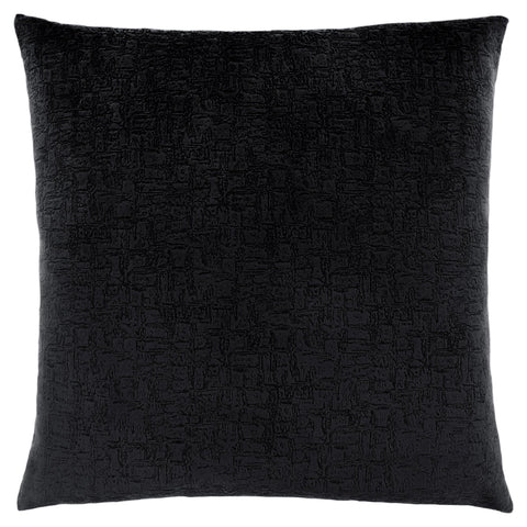 Monarch Specialties I 9286 Coussin - 18