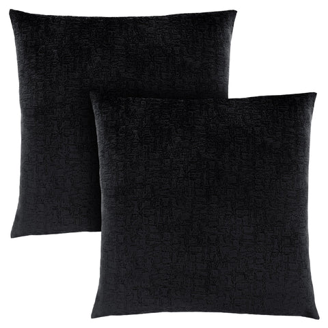 Monarch Specialties I 9287 Coussin - 18