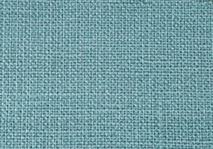 Monarch Specialties I 9288 Oreillers, 18 X 18 Carré, Encart Inclus, Jeté Décoratif, Accent, Sofa, Canapé, Chambre À Coucher, Polyester, Hypoallergénique, Bleu, Moderne - Simple Boutique