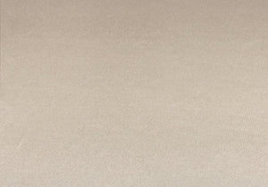 Monarch Specialties I 9334 Oreillers, 18 X 18 Carré, Encart Inclus, Jeté Décoratif, Accent, Sofa, Canapé, Chambre À Coucher, Polyester, Hypoallergénique, Or, Moderne - Simple Boutique
