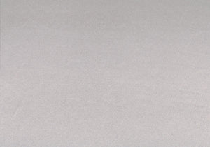 Monarch Specialties I 9337 Oreillers, Lot De 2, 18 X 18 Carré, Encart Inclus, Jeté Décoratif, Accent, Sofa, Canapé, Chambre À Coucher, Polyester, Hypoallergénique, Gris, Moderne - Simple Boutique