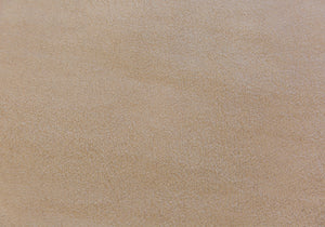 Monarch Specialties I 9800 Rideau, Ensemble 2pcs, 54"w X 84"l, Obscurcissement De La Pièce, Passe-fil, Salon, Chambre À Coucher, Cuisine, Micro Suède, Polyester, Beige, Contemporain, Moderne - Simple Boutique