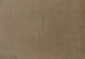 Monarch Specialties I 9826 Rideau, Ensemble 2pcs, 54"w X 84"l, Obscurcissement De La Pièce, Passe-fil, Salon, Chambre À Coucher, Cuisine, Velours, Polyester, Beige, Contemporain, Moderne - Simple Boutique